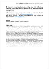 Tschupp Barras 2026.pdf